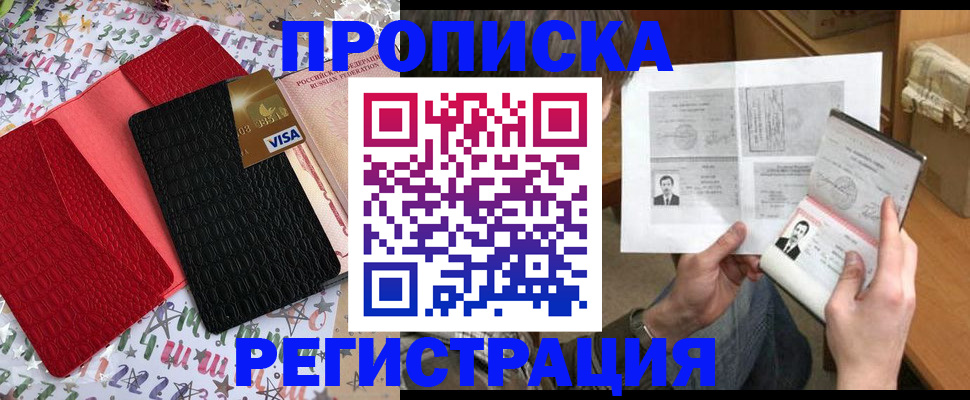 прописка поиск в Вольске